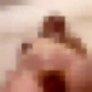Sabine, 19 ans, cherche un rencontre cougar à Saint-Dizier