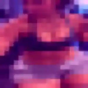 Imane, 23 ans, disponible à Saint-Doulchard pour une rencontre coquine