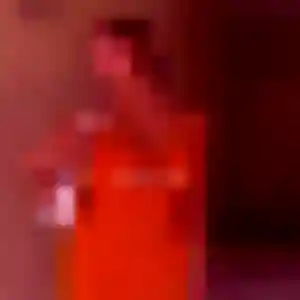 Alicia (38 ans) à Saint-Erblon propose un rencontre cougar maintenant