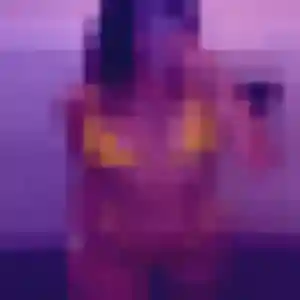 Photo de Barbara à Saint-Erblon (29 ans) - rencontre cougar gratuit