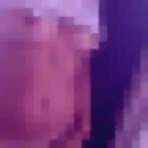 Profil de Natasha à Saint-Erblon (44 ans) - rencontre cougar sans inscription