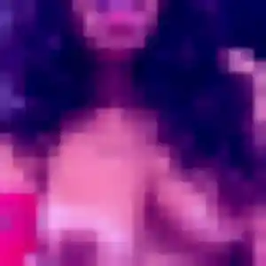 Hortense, 34 ans, connectée à Saint-Étienne-au-Mont pour un rencontre cougar
