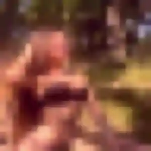 Nolwenn, 29 ans, disponible à Saint-Étienne-au-Mont pour une rencontre coquine
