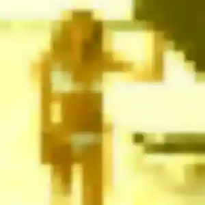 Louise, 45 ans, connectée à Saint-Étienne-de-Montluc pour une rencontre coquine
