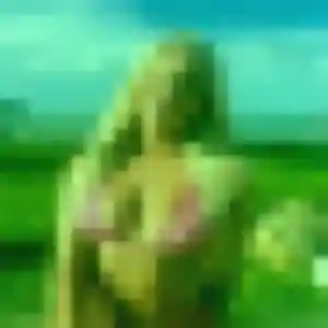 Photo de Debora à Saint-Étienne-lès-Remiremont (23 ans) - rencontre cougar discret