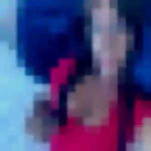 Photo exclusive de Muriel, 35 ans à Saint-Étienne-lès-Remiremont - rencontre coquine