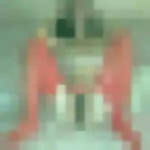 Ninon (43 ans) à Saint-Étienne-lès-Remiremont cherche un rencontre cougar ce soir