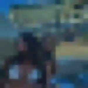Profil de Oriane à Saint-Étienne-lès-Remiremont (45 ans) - rencontre cougar discret