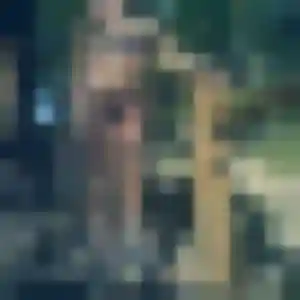Sabine, 38 ans, dispo pour rencontre cougar à Saint-Étienne-lès-Remiremont