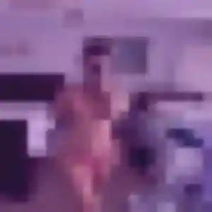 Vicky de Saint-Évarzec, 40 ans - rencontre cougar sans prise de tête