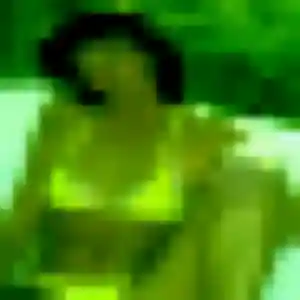 Ilona de Saint-Florent-sur-Cher, 24 ans - rencontre cougar sans lendemain