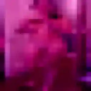 Photo sexy de Nadine, 23 ans à Saint-Florent-sur-Cher - rencontre coquine
