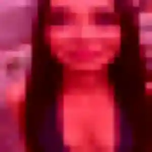Anne, femme de 39 ans veut rencontre cougar à Saint-Fulgent