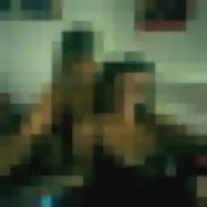 Profil de Dounia à Saint-Fulgent (26 ans) - rencontre cougar gratuit
