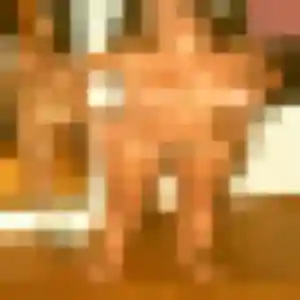 Photo exclusive de Eleonore, 22 ans à Saint-Fulgent - plan discret