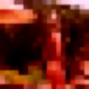 Photo sexy de Bertille, 38 ans à Saint-Georges-d'Oléron - plan discret