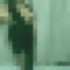 Belle Romina, 27 ans à Saint-Georges-d'Oléron - la contacter