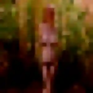 Gaia, femme de 30 ans propose rencontre cougar à Saint-Georges-de-Didonne