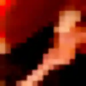 Nadine (43 ans) à Saint-Georges-de-Didonne attend un rencontre cougar ce soir