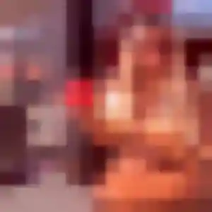 Vera, fille de 22 ans propose rencontre cougar à Saint-Georges-de-Didonne
