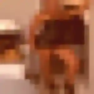 Photo de Benedicte à Saint-Georges-lès-Baillargeaux (38 ans) - rencontre cougar anonyme