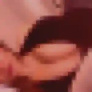 Photo sexy de Clara, 23 ans à Saint-Georges-lès-Baillargeaux - plan discret