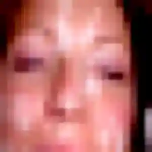 Photo privée de Julie, 44 ans à Saint-Georges-lès-Baillargeaux - plan discret