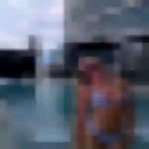 Photo sexy de Lola, 36 ans à Saint-Georges-lès-Baillargeaux - rencontre coquine