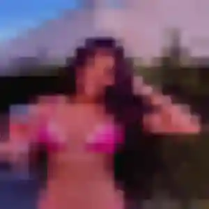 Photo exclusive de Sylviane, 33 ans à Saint-Georges-lès-Baillargeaux - rencontre sans lendemain