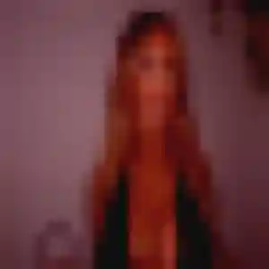 Photo privée de Wahiba, 23 ans à Saint-Georges-lès-Baillargeaux - rencontre coquine