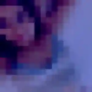 Alice, fille de 30 ans cherche rencontre cougar à Saint-Georges-sur-Loire