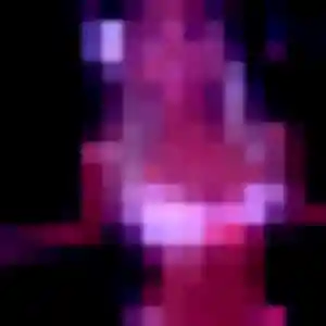 Photo perso de Colombe, 43 ans à Saint-Germain-du-Corbéis - rencontre coquine