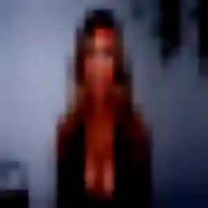 Marion, fille de 20 ans cherche rencontre cougar à Saint-Germain-du-Corbéis