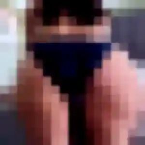 Sexy Yvonne, 26 ans à Saint-Germain-du-Corbéis - la contacter