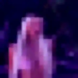 Photo privée de Ilona, 38 ans à Saint-Germain-du-Puy - rencontre sans lendemain