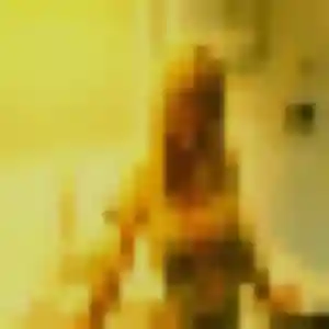 Ivana de Saint-Germain-en-Laye, 36 ans - rencontre cougar sans prise de tête