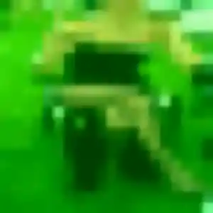 Katia, 32 ans, dispo pour rencontre cougar à Saint-Germain-lès-Arpajon