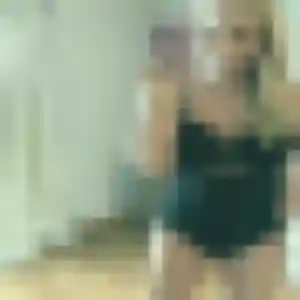 Fabienne, 42 ans, en ligne à Saint-Germain-sur-Morin pour une rencontre coquine
