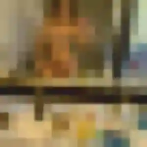 Photo privée de Flore, 21 ans à Saint-Germain-sur-Morin - rencontre coquine