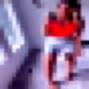 Imane, 41 ans, cherche un rencontre cougar à Saint-Gildas-des-Bois
