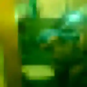 rencontre cougar à Saint-Gildas-des-Bois : photo de Meriem, 37 ans - accès libre