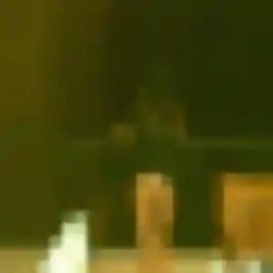 Sexy Ameline, 34 ans à Saint-Gilles - la contacter