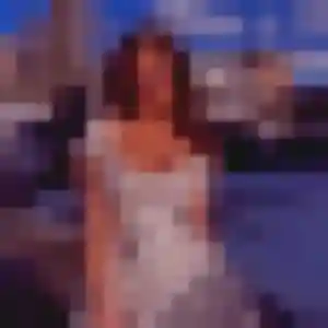 Philippine de Saint-Gilles, 36 ans - rencontre cougar sans lendemain