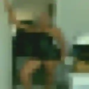 Charmante Chiara, 19 ans à Saint-Grégoire - voir sa photo