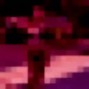 Photo sexy de Gwenaelle, 45 ans à Saint-Grégoire - rencontre sans lendemain