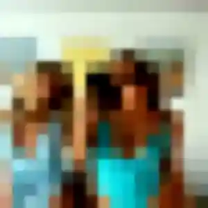 Photo de Lilou à Saint-Herblain (31 ans) - rencontre cougar gratuit
