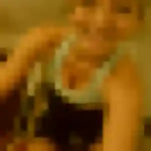 Martine, femme de 20 ans cherche rencontre cougar à Saint-Herblain