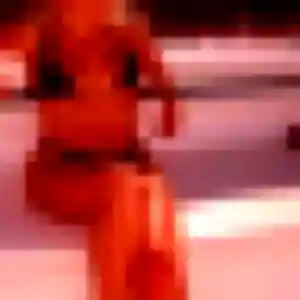 Photo sexy de Dana, 45 ans à Saint-Hilaire-du-Harcouët - rencontre sans lendemain