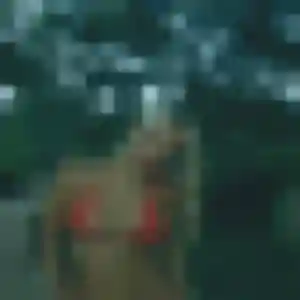 Berenice, 34 ans, disponible à Saint-Hilaire-Saint-Mesmin pour un rencontre cougar