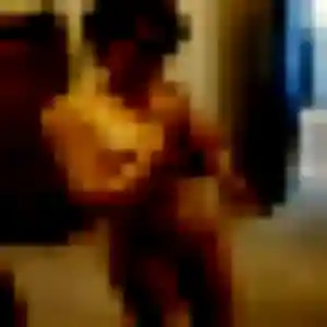 Marie-Christine (32 ans) à Saint-Hilaire-Saint-Mesmin attend une rencontre rapidement